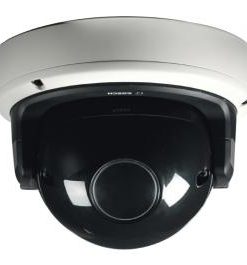 Bosch NDN-832V02-IP 1080p Day-Night HD Dome IP Camera, 1.8-3mm Lens