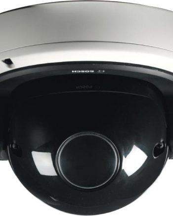 Bosch NDN-832V09-P 1080p Day-Night HD Dome IP Camera, 9-40mm Lens