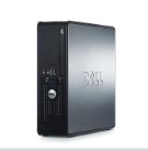 Visonic P-MANAGE LITE KIT Dell Server 7010 16GB+ProgrammingKit+PowerMANAGE3.0+ 100 Panel License