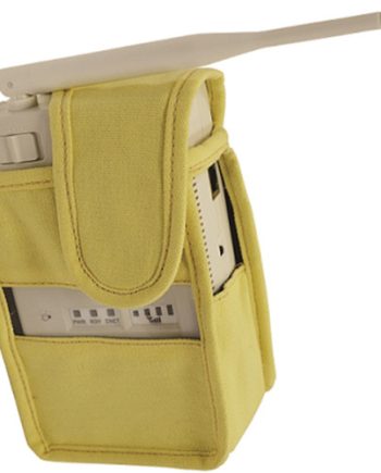 ACTi PACX-0004 Belt Bag for PMON-1001 Kit