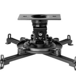 Peerless PAG-UNV-MU PAG Projector Mount
