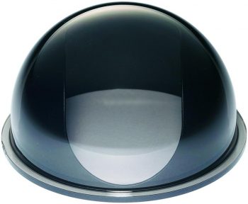 ACTi PDCX-1101 Vandal Proof Smoked Dome Cover for B51, B52, B53