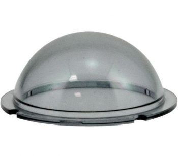 ACTi PDCX-1112 Vandal-Resistant Smoked Bubble Dome Cover