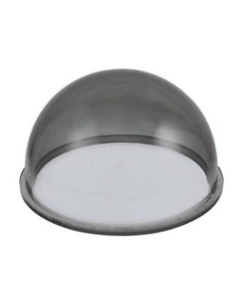 ACTi PDCX-1113 Vandal Proof Smoked Dome Cover for E78