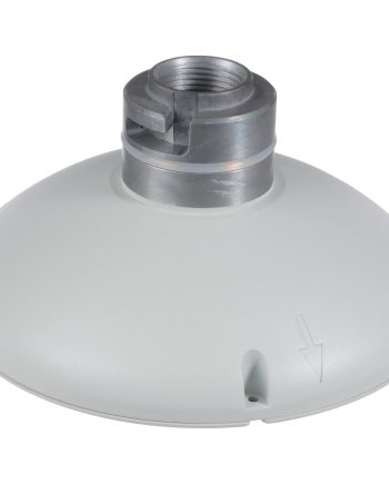 ACTi PMAX-0101 Mount Kit for Dome Cameras