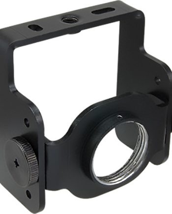 ACTi PMAX-1108 Camera Mount Bracket for All Covert Cameras (Except L-Shape Pinhole)