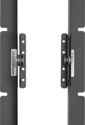 Pelco PMCL-17ARM Rack Mount Kit for 17-inch Monitor