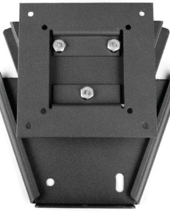 Pelco PMCL-WM Fixed Wall Mount for LCD Monitors