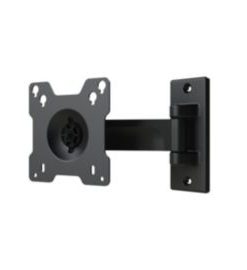 Peerless-AV PP730 Paramount Pivot Wall Mount for 10″ to 29″ Displays