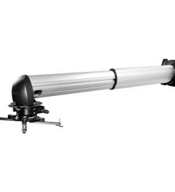 Peerless PSTA-1600 Short Throw Projector Mount, 63.00-inch