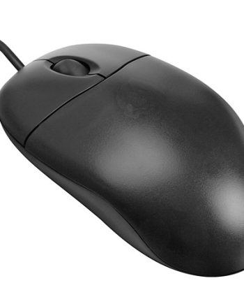 Everfocus Paragon-Mouse Mouse for Paragon Series Digital Video Recorders