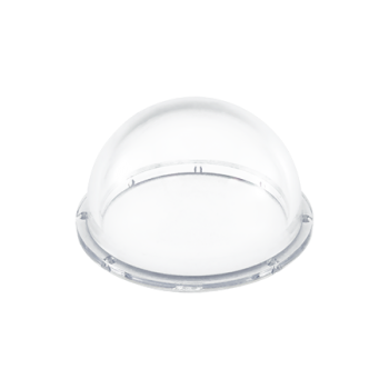 ACTi R701-50004 Transparent Dome Cover for E918~E923 (M): E936 (M): Q91
