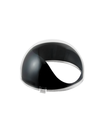 ACTi R701-60003 Transparent Dome Cover for D53, D54, D55, E52~E59