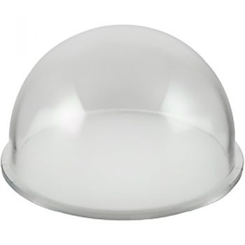ACTi R701-70002 Transparent Dome Cover for E61x, E81X