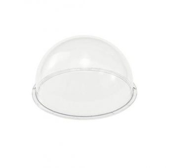ACTi R701-70005 Transparent Dome Cover for A8x