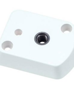 ACTi R707-10000 Mounting Block for D2x, E2x, B2x, I2x
