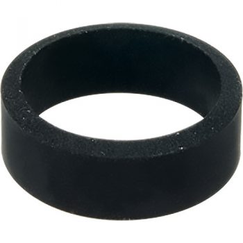 ACTi R707-60001 Lens Rubber Ring for D5x, E5x