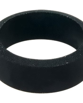ACTi R707-60001 Lens Rubber Ring for D5x, E5x
