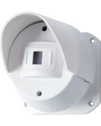 Seco-Larm RA-4961-DSQ Wireless Outdoor PIR Sensor