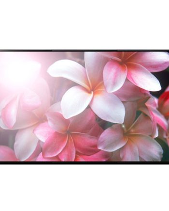 Orion RNK46NSF 46 Inch Full HD Sunlight Readable Video Wall