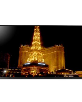 Orion RNK82NNF 82-inch Screen Size Full HD Video Wall