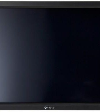 AG Neovo RX-32 32 Inch Full HD Semi-Rugged LCD Monitor
