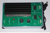 ETS, SA1-HP, 30 Watt HP 70V High Power Speaker Driver