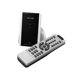 CNB SC100 Remote Controller