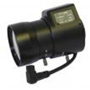 ATV, SCV55014DC, Lens, 5-50mm F1.4-360, DC, AI, CS Mount 1/3″