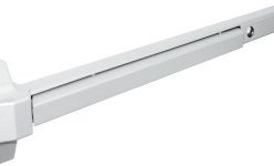 Seco-Larm SD-962AR-36A Rim-Type Exit Device for 36″ Doors (32¾” length)