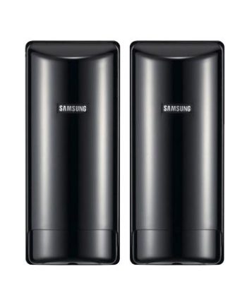 Samsung SIA-0010-N 10M Outdoor Twin Beam Sensor