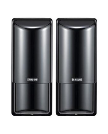 Samsung SIA-0120-N 120M Outdoor Twin Beam Sensor