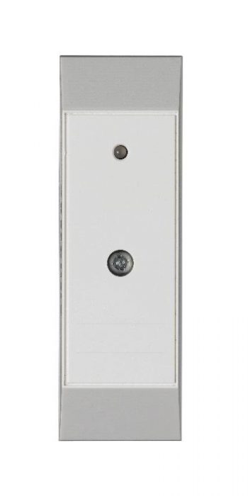 Samsung SIS-0001-N Vibration Detector and Alarm