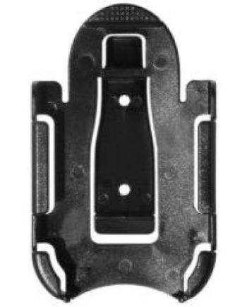 Seco-Larm SK-9HBC Belt-Clip Holster/Wall-mount Switch for SK-919TP1H-BUQ, SK-919TP2H-NUQ & SK-919TP4H-NUQ