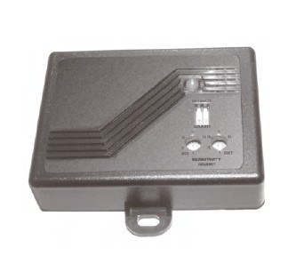 Seco-Larm SLI 259A Dual-Stage Vehicle Security Microwave Sensor