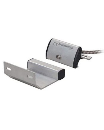 Seco-Larm SM-4201-LQ Track-Mount Overhead Door Magnetic Contact Switch