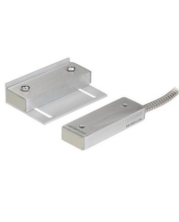 Seco-Larm SM-4601-L3Q Industrial Wide-Gap N.O/N.C Magnetic Contact