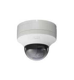 Sony, SNC-DS10.b Minidome IP Camera – REFURBISHED