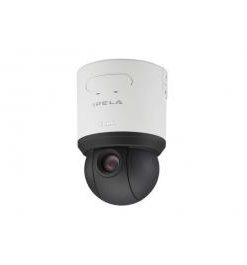 Sony, SNC-RS44N Network Rapid Indoor Dome Camera – REFURBISHED