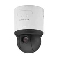 Sony, SNC-RS46N Network Rapid Indoor Dome Camera – REFURBISHED