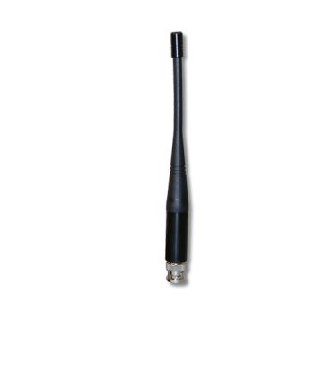 Linear ANT-1A 7-inch Mid-range Antenna