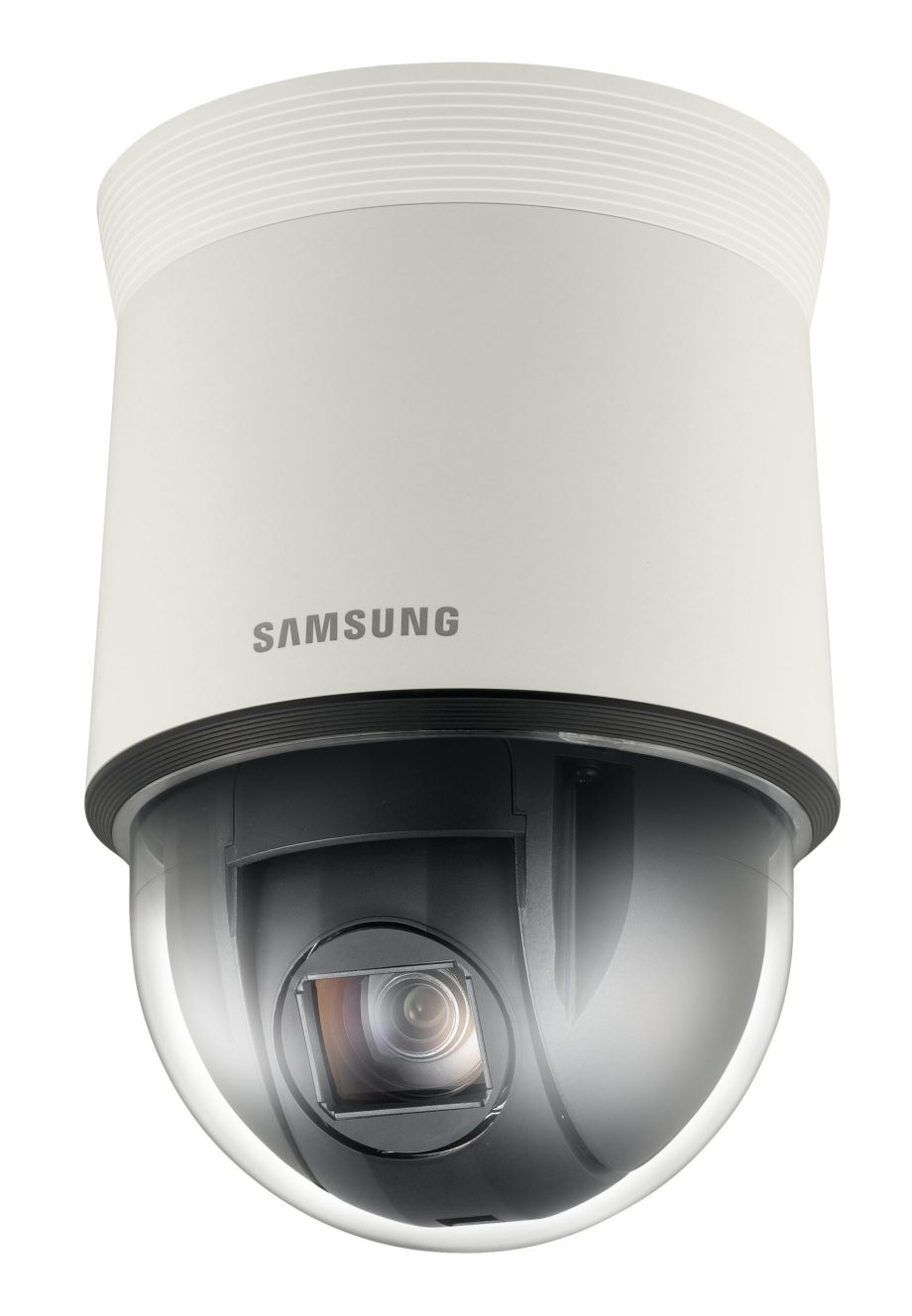 Samsung SNP-6321 2 Megapixel Full HD 32x Network PTZ Camera
