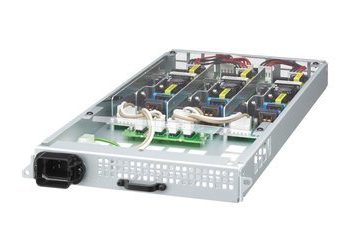 Sony SNTA-RP1 redundant power supply for SNT-RS3U