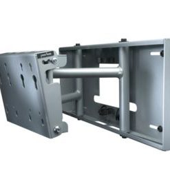 Peerless-AV SP850-S Pull-out Pivot Wall Mount for 32″-80″ Displays