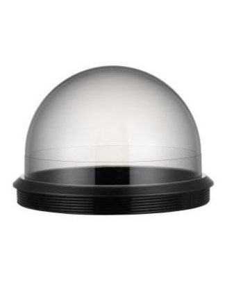 Samsung SPB-PTZ6 Smoked Dome Cover