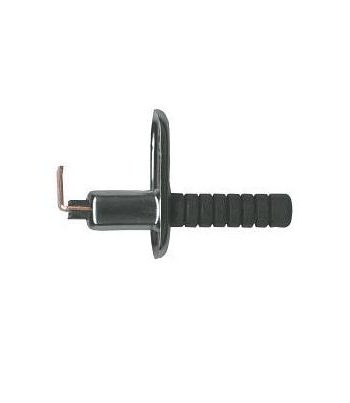 Seco-Larm SS-066TL European-style Pin Switch