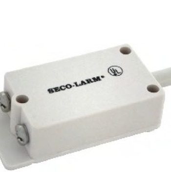 Seco-Larm SS-073Q Tamper Switch
