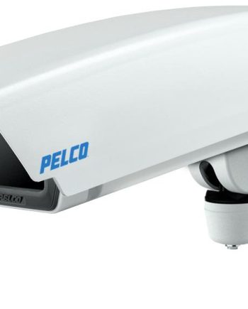 Pelco SS16 Sunshield for EH16 Housing