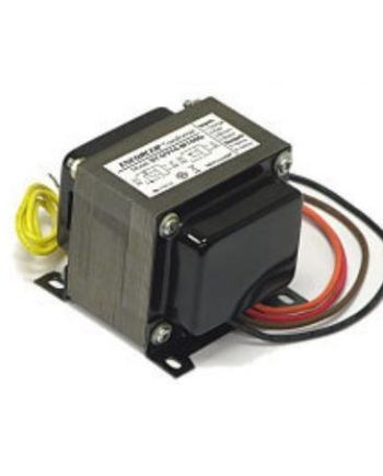 Seco-Larm ST-UV16-W100Q Open-Frame Transformer, 16VAC/100W