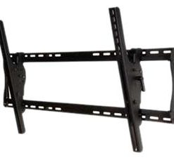 Peerless ST660 SmartMount Universal Tilt Wall Mount